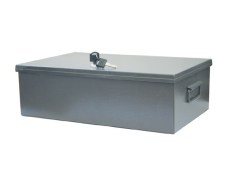 BBL-Deed-Box-DB-LOCAL (1)